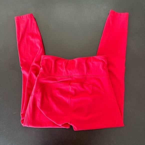 Lorna Jane 7/8 Leggings   - Picture 2 of 2